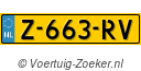 Z-663-RV