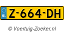Z664DH