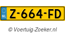 Z664FD