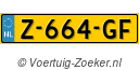 Z664GF