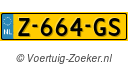 Z664GS
