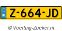 Z664JD