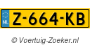 Z664KB