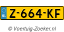 Z664KF