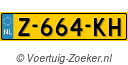 Z664KH