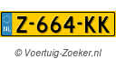 Z664KK