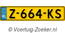 Z664KS
