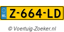 Z664LD