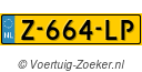 Z664LP
