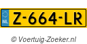 Z664LR