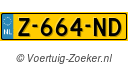 Z664ND