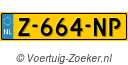 Z664NP