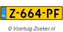 Z664PF