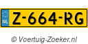 Z664RG