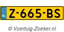 Z665BS