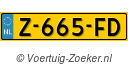 Z665FD