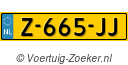 Z665JJ
