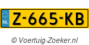 Z665KB