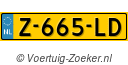 Z665LD