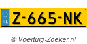 Z665NK