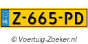 Z665PD