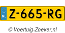 Z665RG