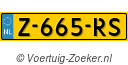 Z665RS