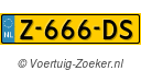 Z666DS