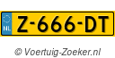 Z666DT