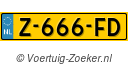 Z666FD