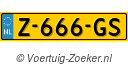 Z666GS