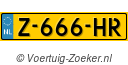 Z-666-HR