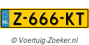 Z666KT