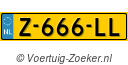 Z-666-LL
