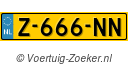 Z666NN