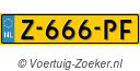 Z666PF