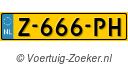 Z666PH