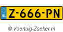 Z666PN