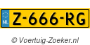 Z666RG