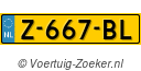 Z667BL