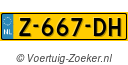 Z667DH
