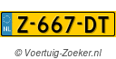 Z667DT