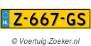 Z667GS