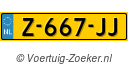 Z667JJ