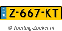 Z667KT