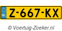 Z667KX