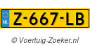 Z-667-LB