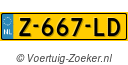 Z667LD