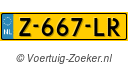 Z667LR
