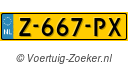 Z667PX